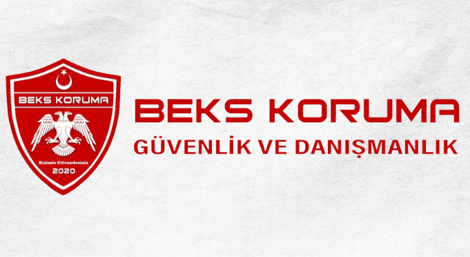 Ünlü Sanatçının Turnesi BEKS Koruma ile Güvende Tamamlandı