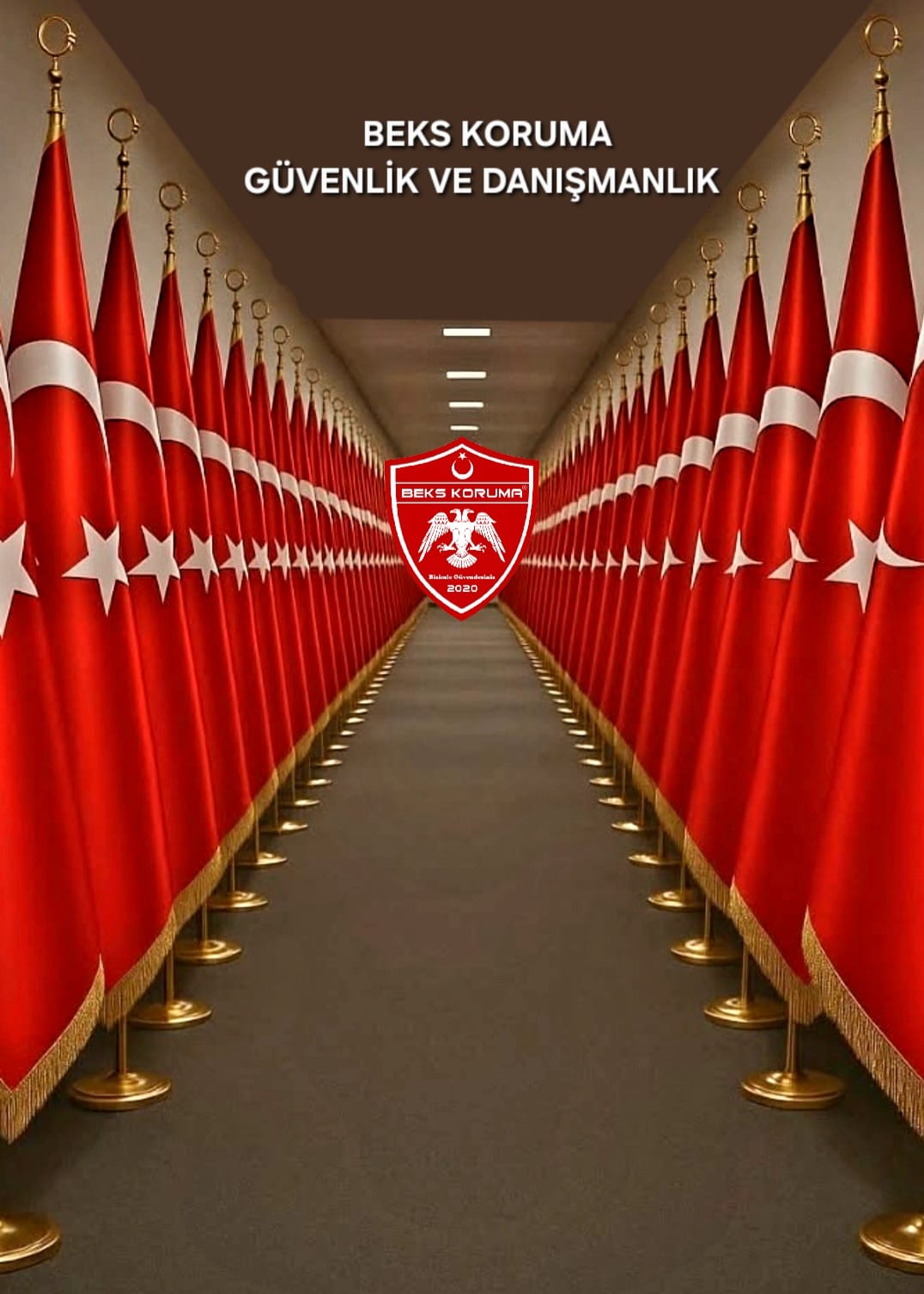 Hakkımızda