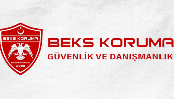 BEKS KORUMA - 6 